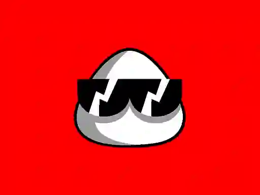 Pou Edition — free online game