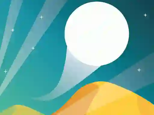 Jump — free online game