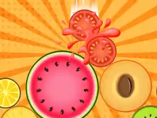 Merge Sesame — free online game