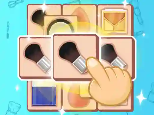Fill & Sort Puzzle — free online game