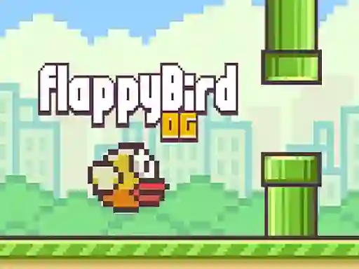 Get ready! — free online game