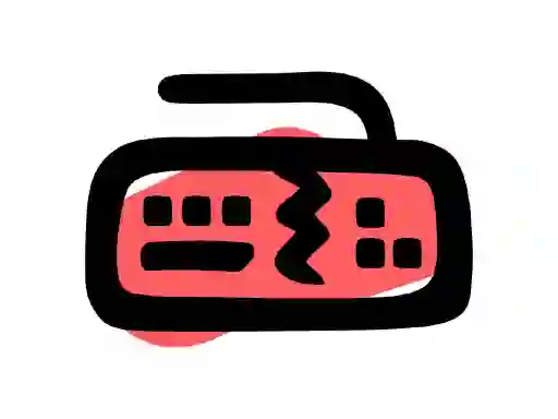 Keyboard Rage — free online game