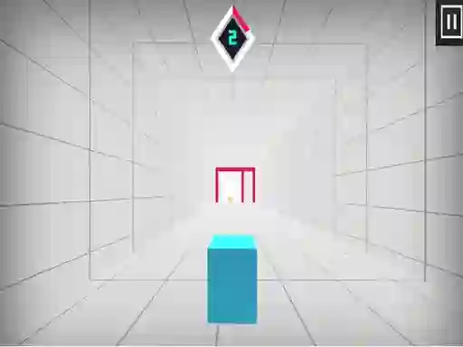FASTBOX3d — free online game