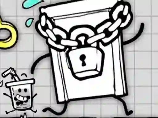Milk Tea Adventure — free online game