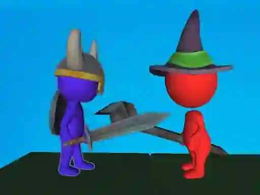 Castle Wars: Cell Battle — free online game