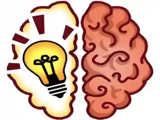 Creator Brain Master — free online game