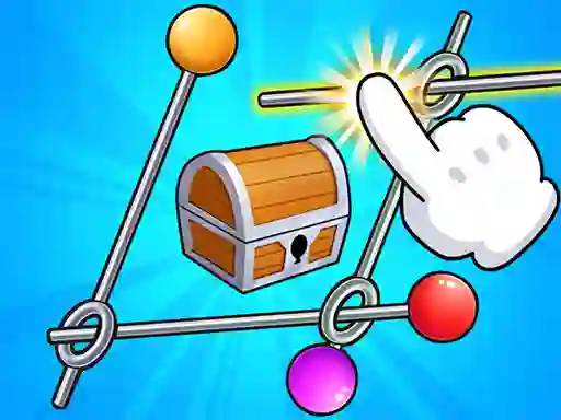 Color Brain Test Games — free online game