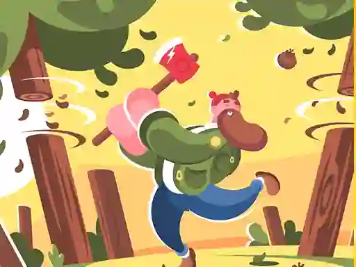 Shop & Mine Deep — free online game