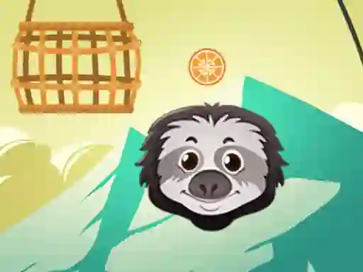 Zoo Slings — free online game