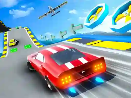 Car Smash — δωρεάν online παιχνίδι