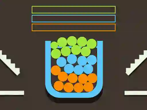 Filled Glass 4 — free online game