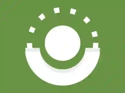 Collect the Ball — free online game