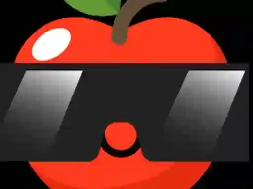 Fruits Pen — free online game