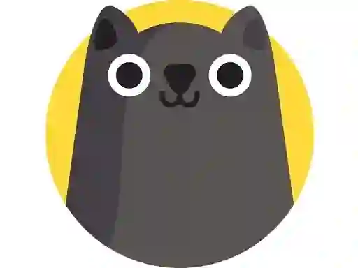 Catch The Cat — free online game