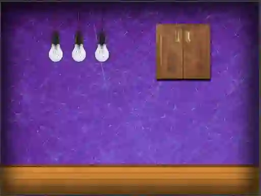 Amgel Easy Room Escape 58 — free online game