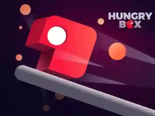 Side to SIde — free online game