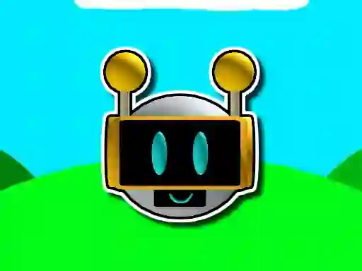 Sprunki Jump Challenge — free online game