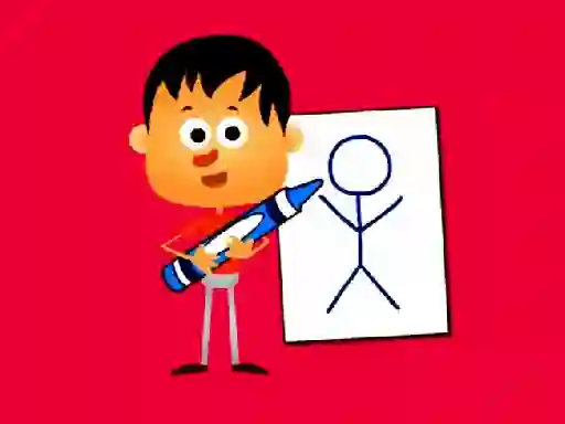 City of Europe Hangman — free online game