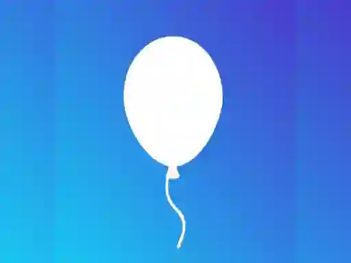 Laro Rise Up Ballon online
