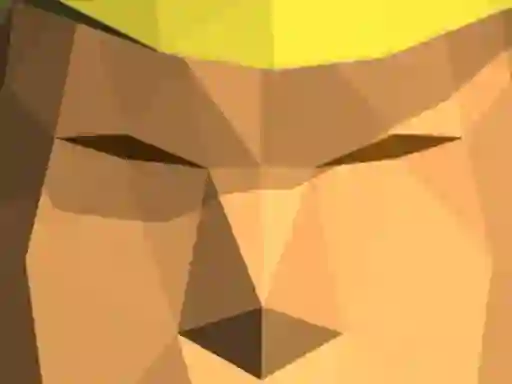 Fake slap! — free online game