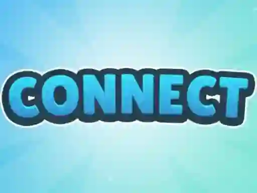 Connect — free online game