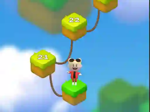 Twisted Form — free online game