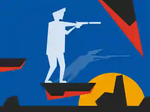Special Agent — free online game