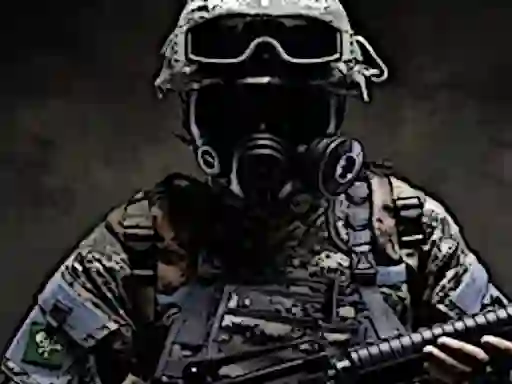 CS — free online game