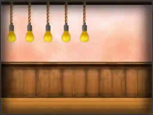 Amgel Kids Room Escape 87 — free online game