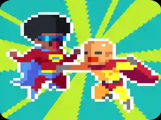 Tap Fly — free online game