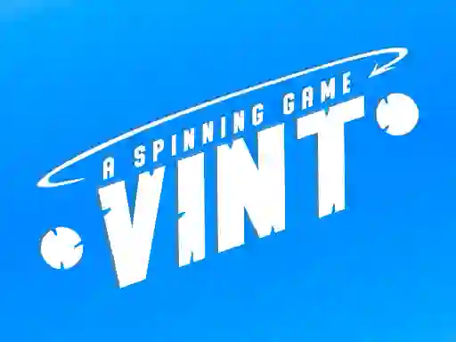 VINT — free online game