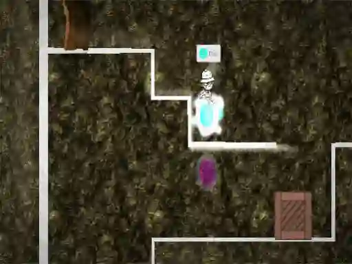 Artifact of the Ancients — free online game