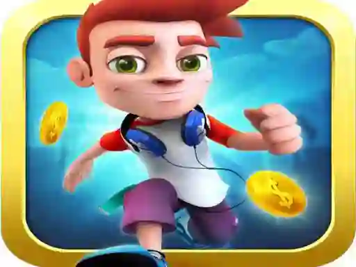 Love walking — free online game