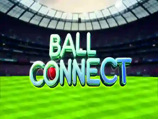 Trò chơi Ball Connect trực tuyến