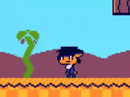 Fiddle — free online game
