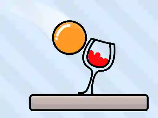 Rope Master — free online game