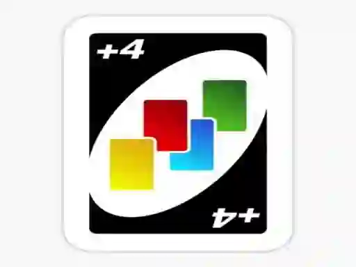 Uno Multiplayer — free online game