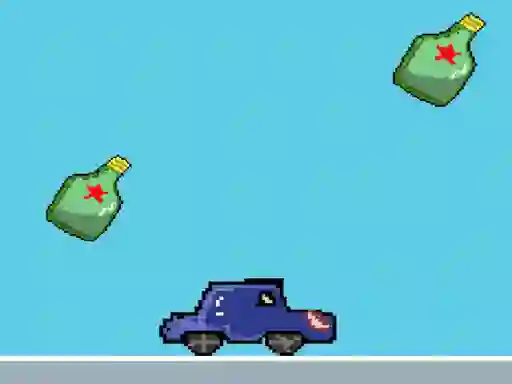 Drink Drive — free online game