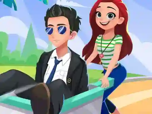 Steal them — free online game
