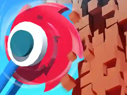 Bucket Crusher ASMR — free online game
