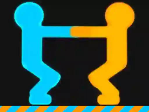 Get On Top Touch
