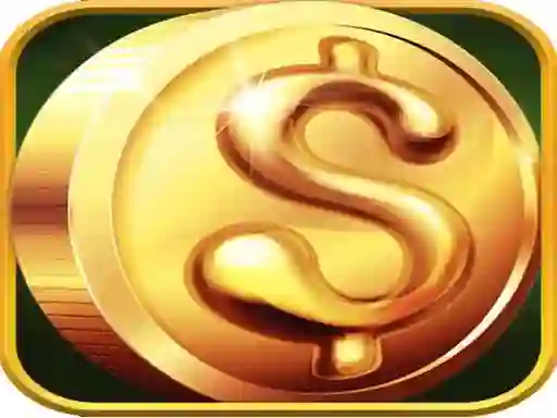 Getting Rich — free online game