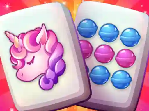 Sweet Land — free online game