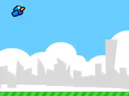 flying bird challenges 2 — free online game