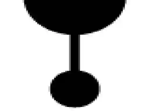 Arrow — free online game