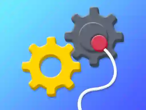 Rescue Machine — free online game