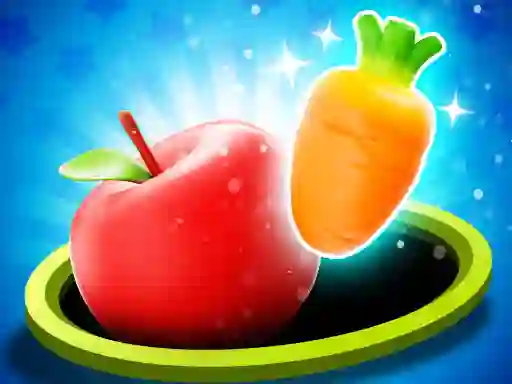 Hole and Collect — free online game