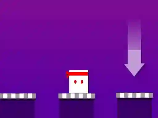 Piercing Skies — free online game