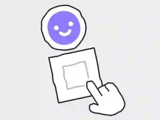 Scribble World Physics Puzzle — free online game