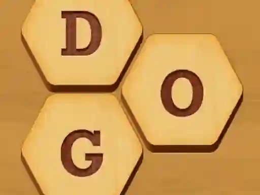 Word Master — free online game